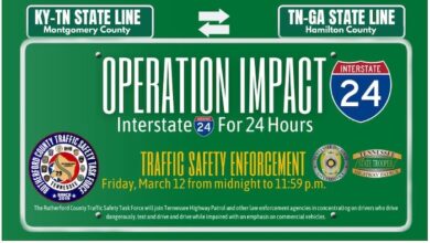 Operation Impact 24 Task Force