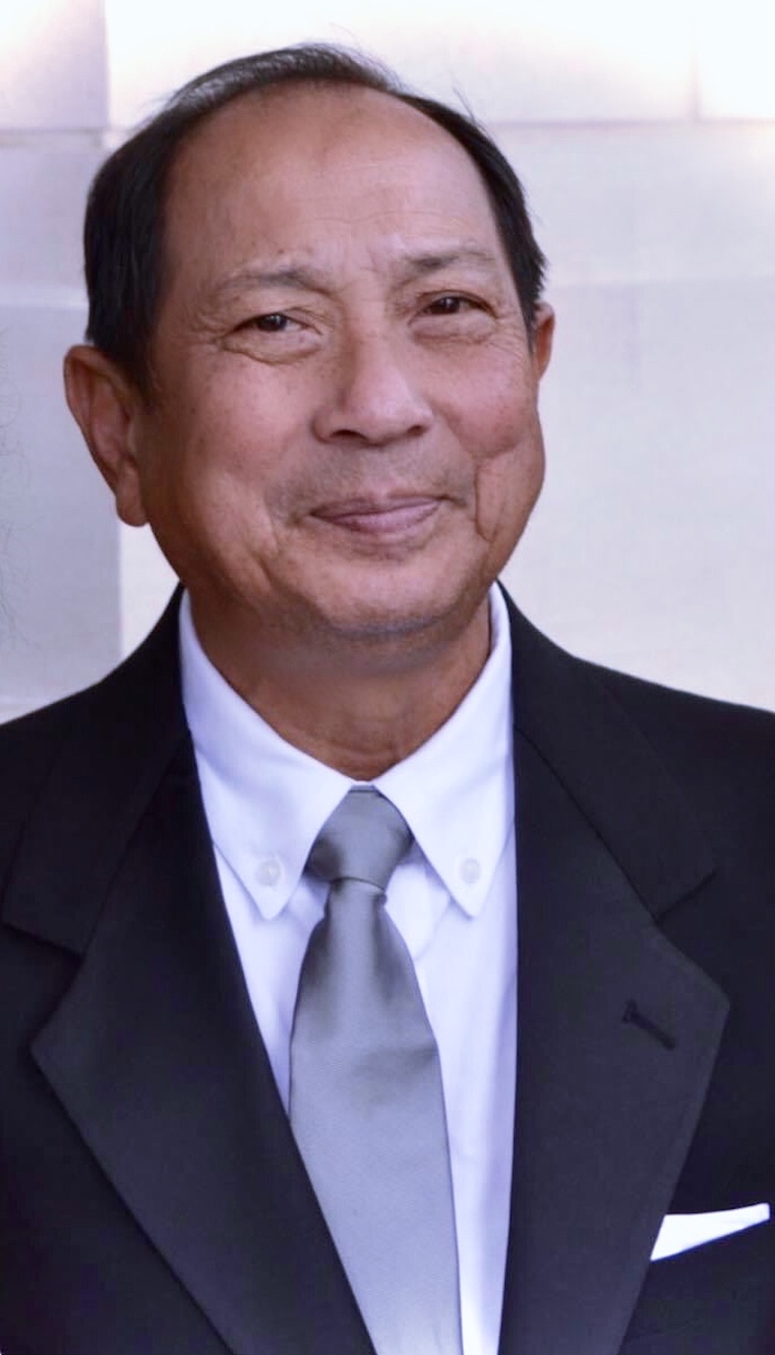 Bounteum Malaikham