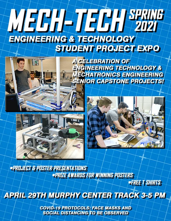 MTSU Mech Tech graphic 2021