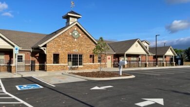 Primrose School of North Murfreesboro