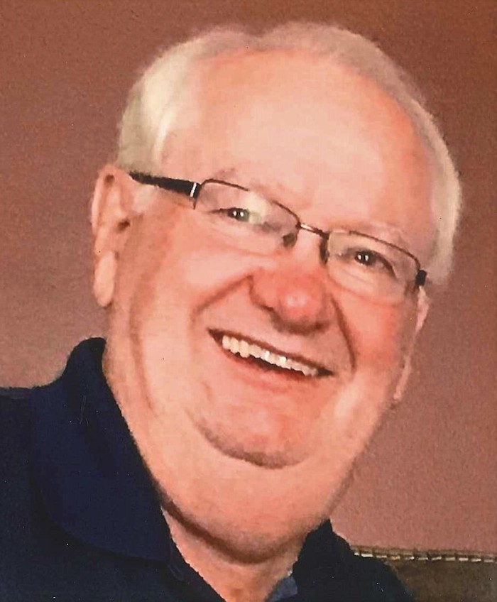 Rick Acklin