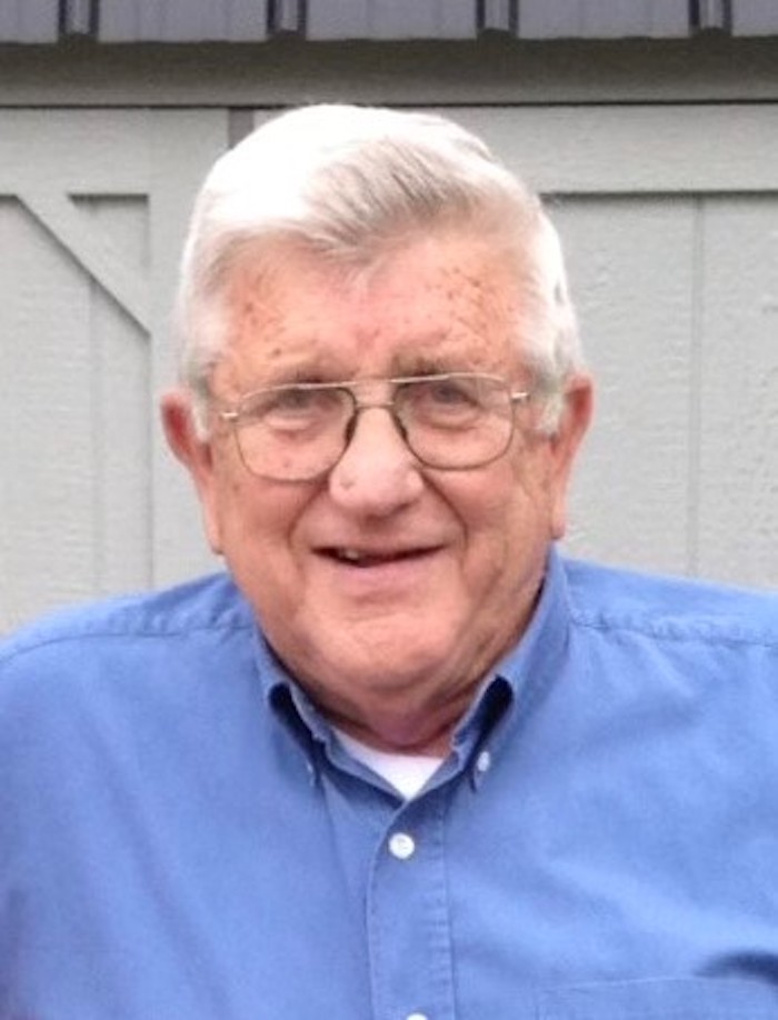 Robert Wrenn