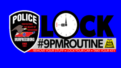 #9PMRoutine