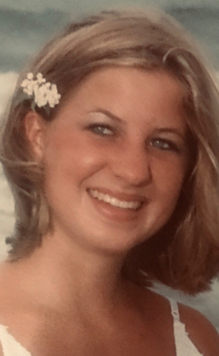 Isabel Sophia Fox