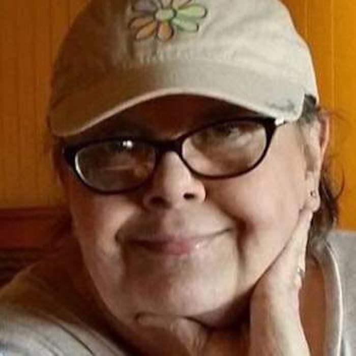 Cynthia Bess