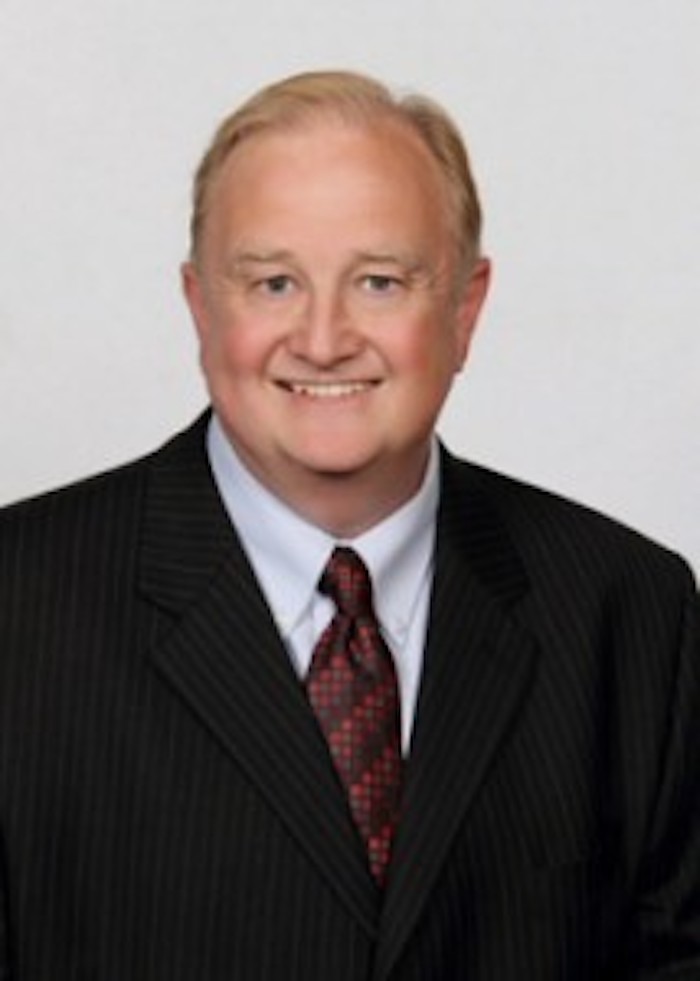Rob Mitchell