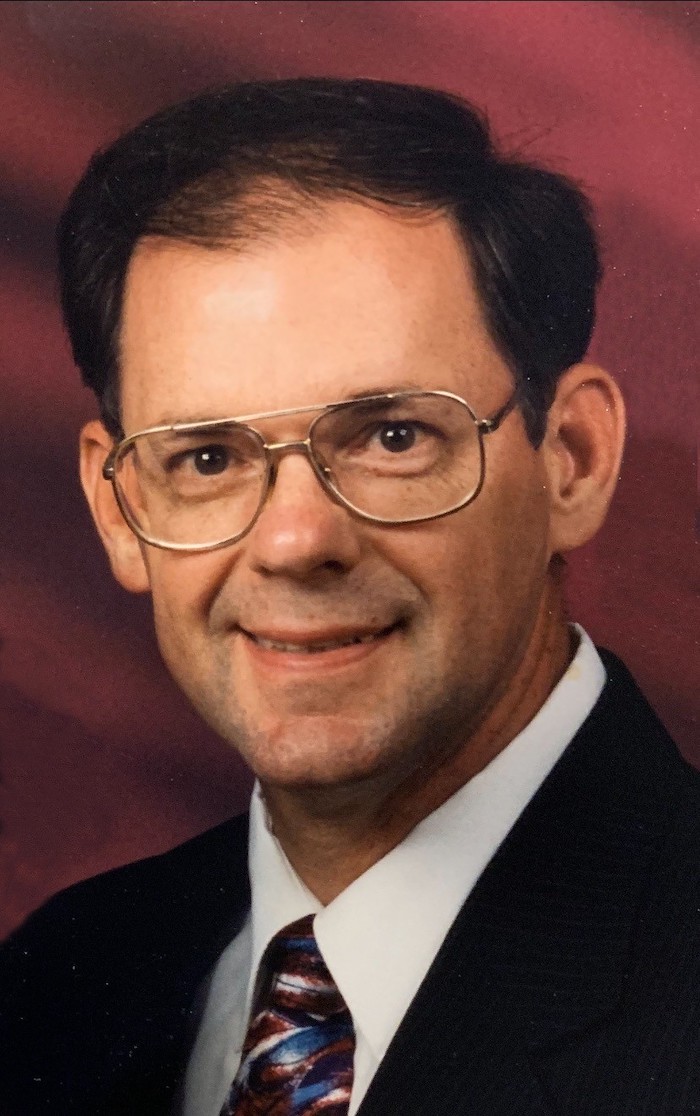 Darold Lyles