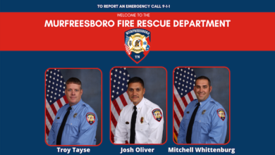 MFRD PROMOTION AUG 2021