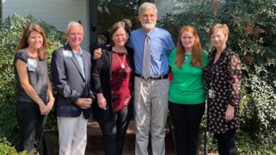 Family Practice Partners
