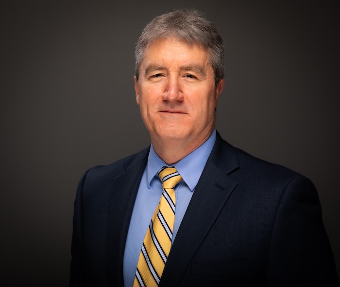 Jeff Younginer