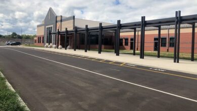 Plainview Elementary