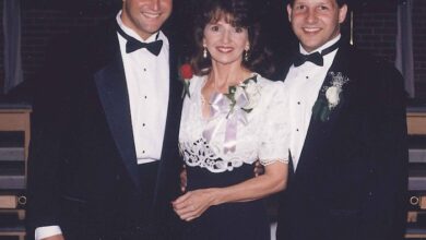 Linda Kinard