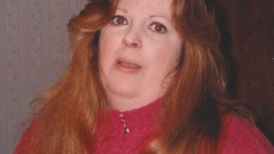 Wilma Temple