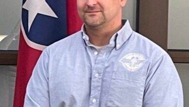Adam Dodd