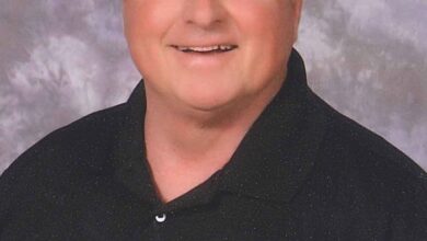 Dennis Cole