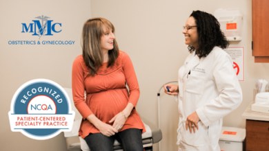Murfreesboro Medical Clinic OBGYN