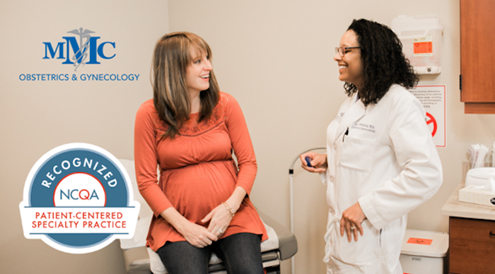 Murfreesboro Medical Clinic OBGYN