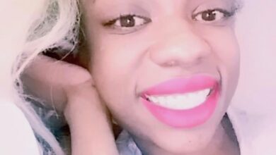 Shontisha Marie Rutland