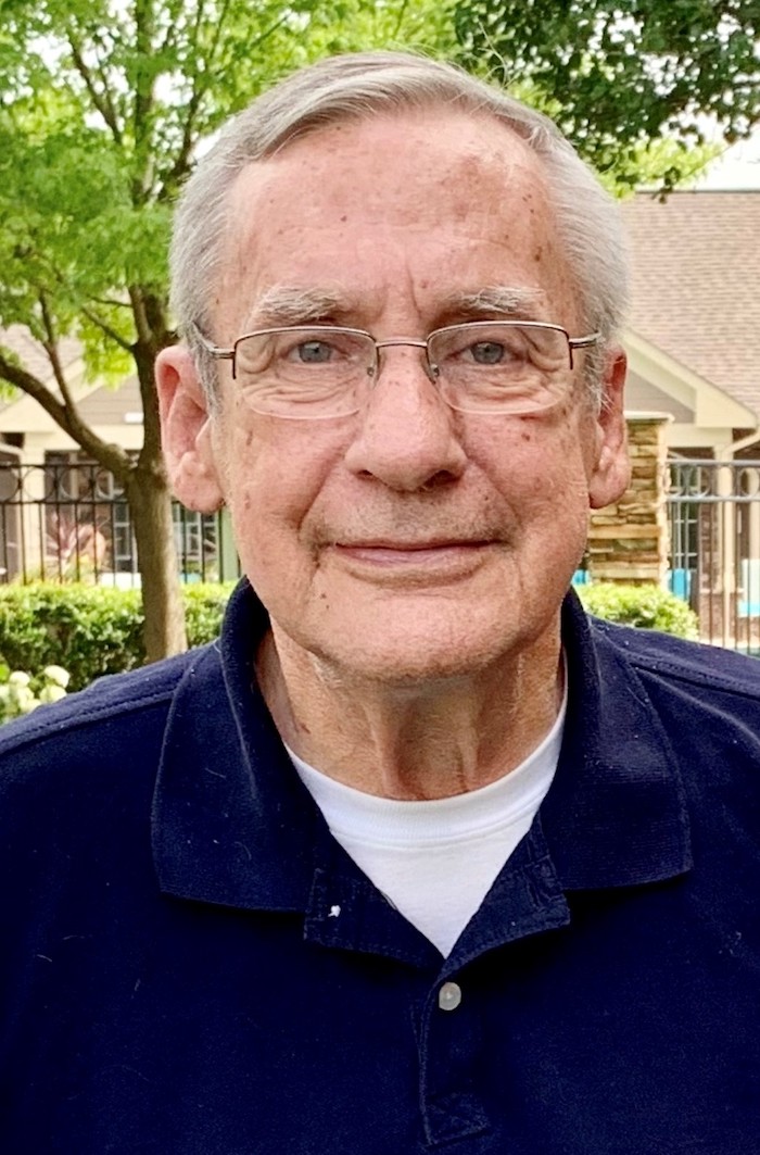 Barry Greever