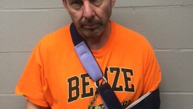 Brent James Bockes