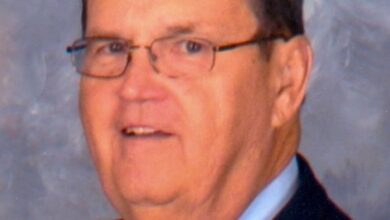 John Wheaton