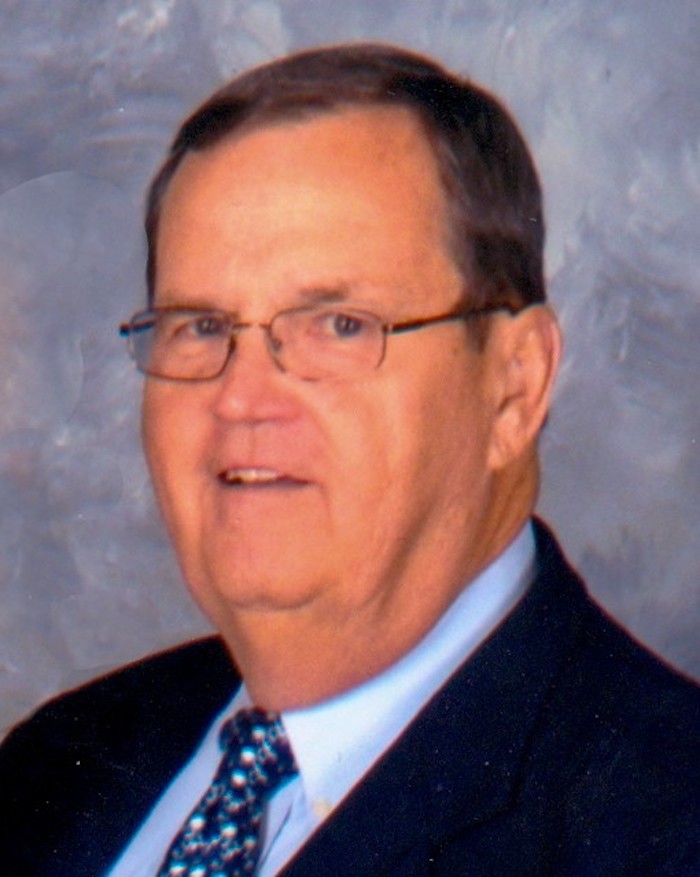 John Wheaton