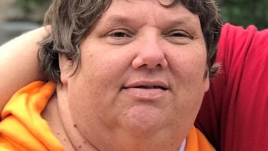 Linda Brumley