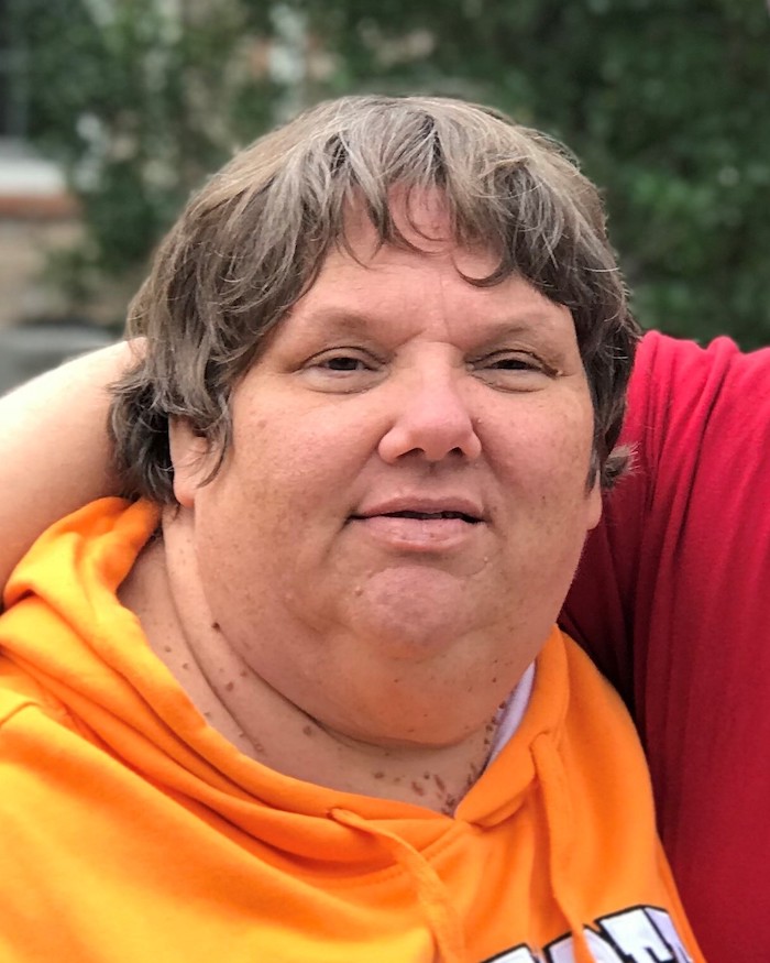 Linda Brumley