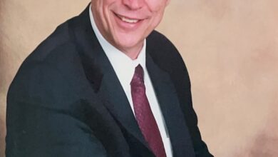 Marshall Gupton