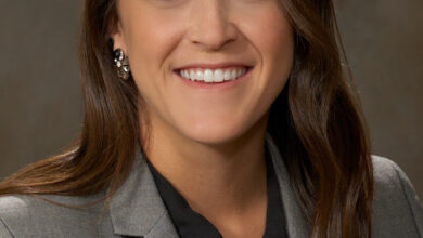 Natalie Whitmer