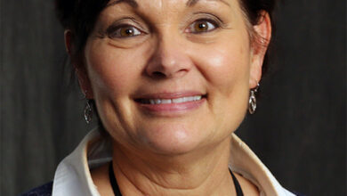 Patty Oeser