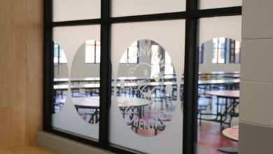Plainview Elementary School