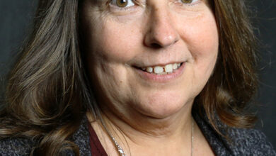 Wanda Barnett