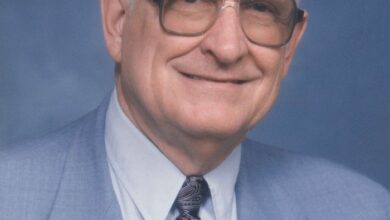 Clifton Lee Piner