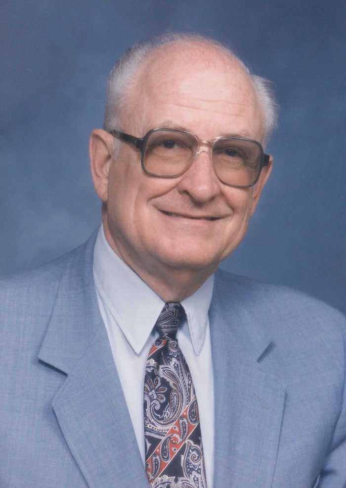 Clifton Lee Piner