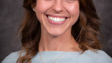 Heather Noulis