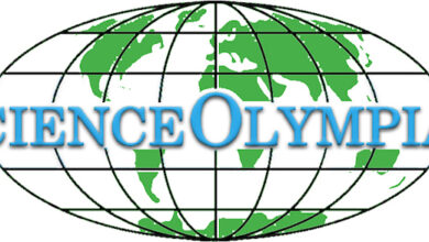 Science Olympiad