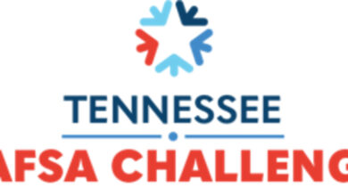 TN FAFSA Challenge