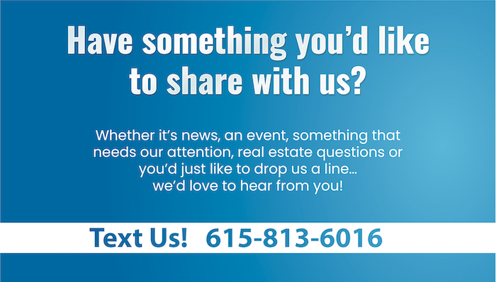 Text Us
