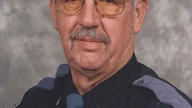 Charles Thomas, Jr