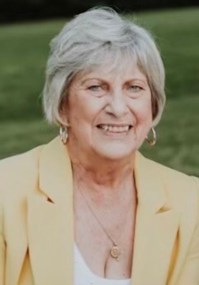 Jeanice Jernigan