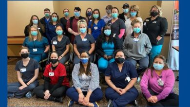 TriStar Welcomes New Colleagues