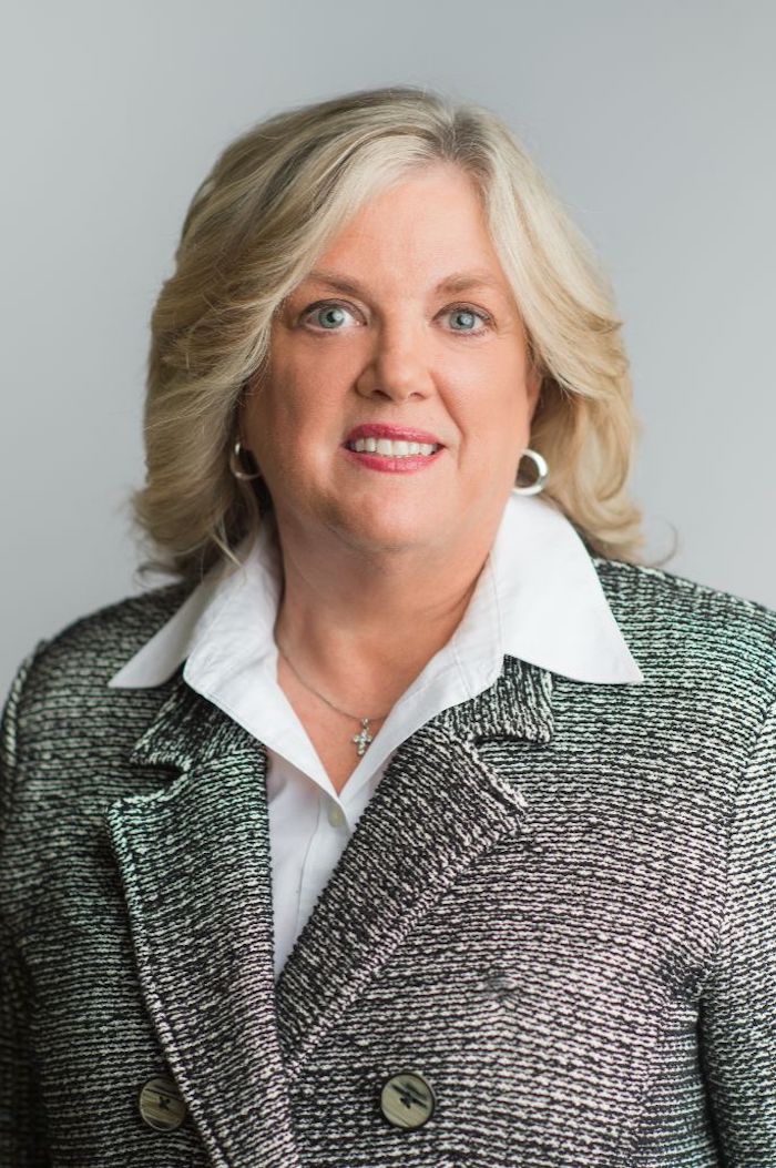 Lori Williams