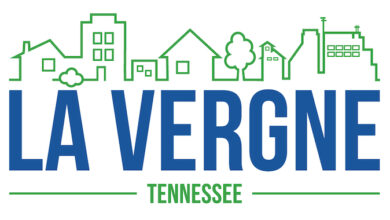 La Vergne