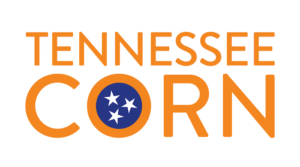 Tennessee Corn