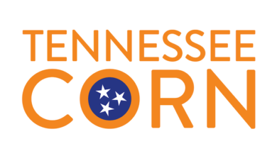 Tennessee Corn