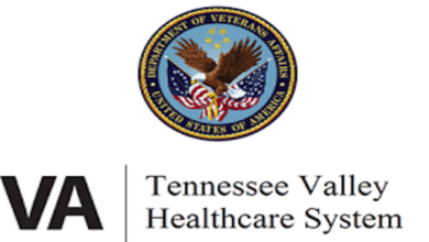 Tennessee Valley Healthcare System