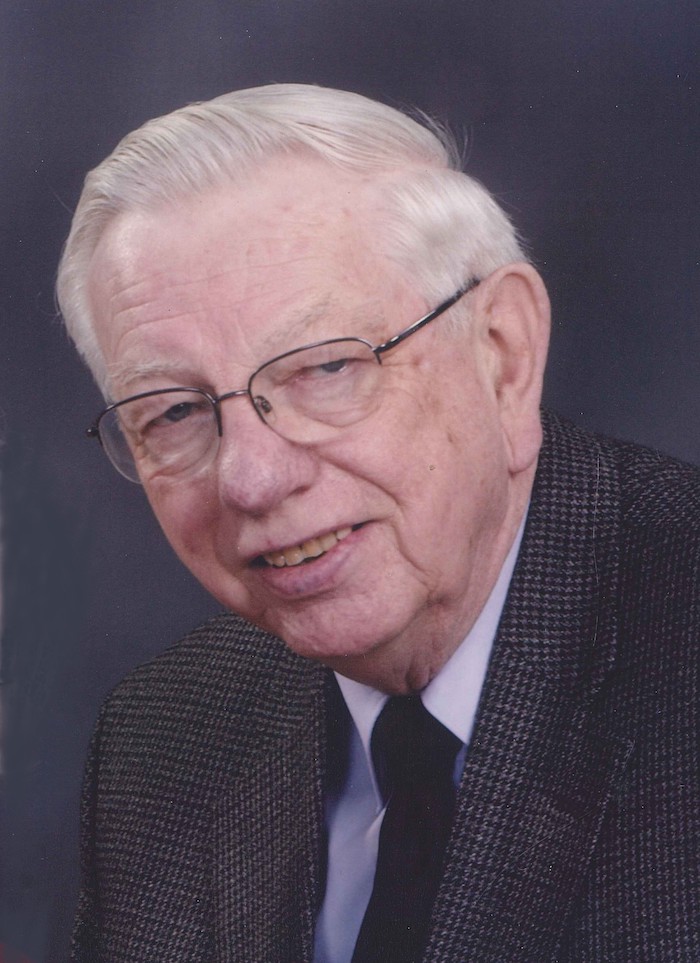 Robert Wiese