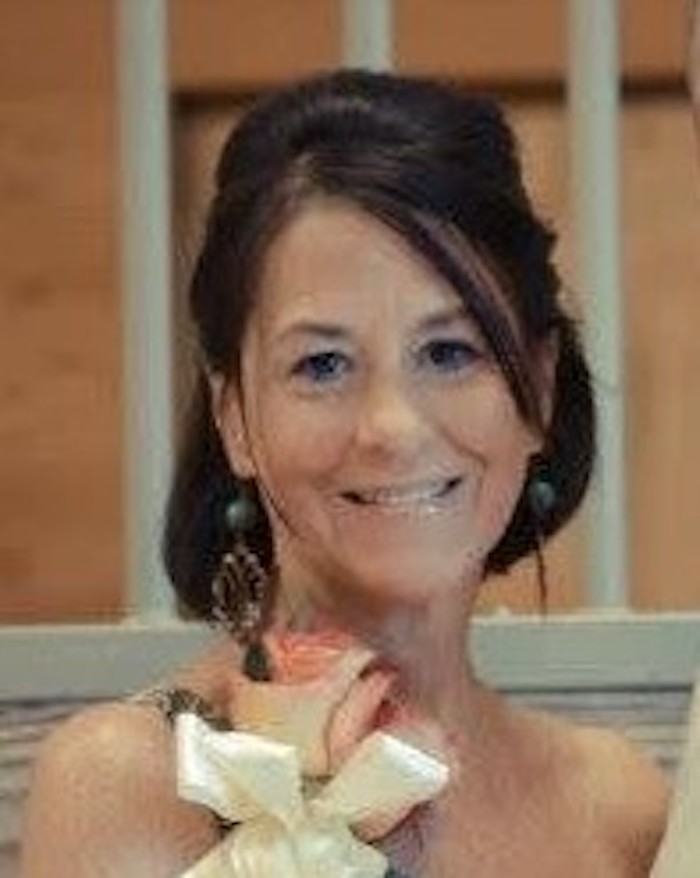 Donna Renae Tarpley