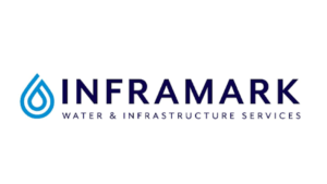 Inframark